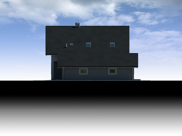 Array - perspektiva PL